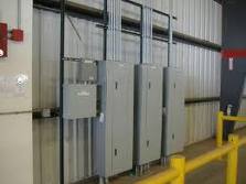 Commercial Elec